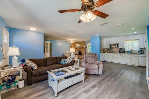 Villa ou maison à vendre à Daytona Beach, Floride: 3 chambres, 131.55 m2 № 2354828 - photo 5