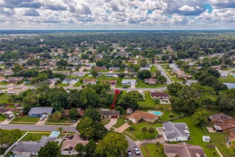 Villa ou maison à vendre à Daytona Beach, Floride: 3 chambres, 131.55 m2 № 2354828 - photo 27
