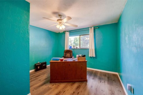 Villa ou maison à vendre à Daytona Beach, Floride: 3 chambres, 131.55 m2 № 2354828 - photo 17
