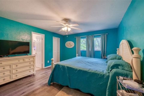 Villa ou maison à vendre à Daytona Beach, Floride: 3 chambres, 131.55 m2 № 2354828 - photo 13