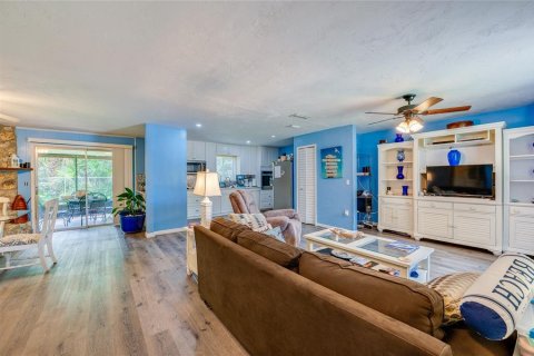 Villa ou maison à vendre à Daytona Beach, Floride: 3 chambres, 131.55 m2 № 2354828 - photo 6
