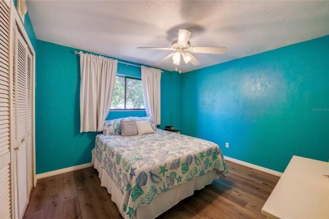 Villa ou maison à vendre à Daytona Beach, Floride: 3 chambres, 131.55 m2 № 2354828 - photo 15