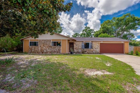Villa ou maison à vendre à Daytona Beach, Floride: 3 chambres, 131.55 m2 № 2354828 - photo 2