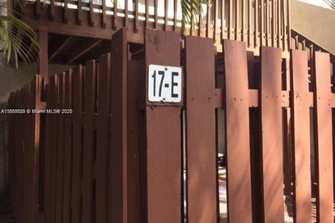 Copropriété à louer à Boynton Beach, Floride: 2 chambres, 80.27 m2 № 2000182 - photo 3