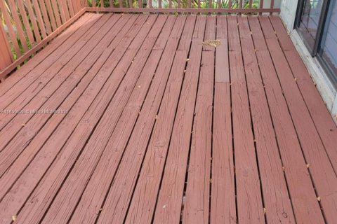 Copropriété à louer à Boynton Beach, Floride: 2 chambres, 80.27 m2 № 2000182 - photo 7