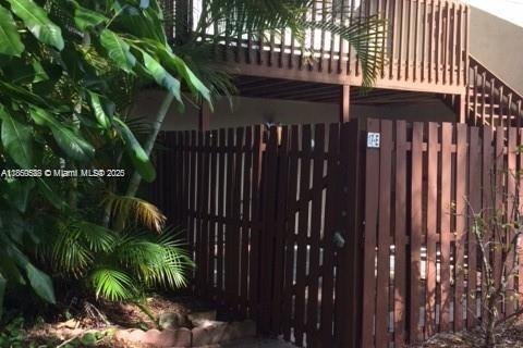 Copropriété à louer à Boynton Beach, Floride: 2 chambres, 80.27 m2 № 2000182 - photo 5