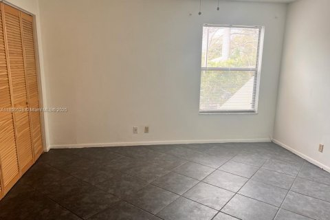 Copropriété à louer à Boynton Beach, Floride: 2 chambres, 80.27 m2 № 2000182 - photo 15