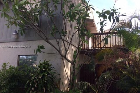 Copropriété à louer à Boynton Beach, Floride: 2 chambres, 80.27 m2 № 2000182 - photo 6