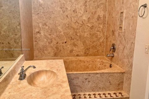 Copropriété à louer à Boynton Beach, Floride: 2 chambres, 80.27 m2 № 2000182 - photo 13