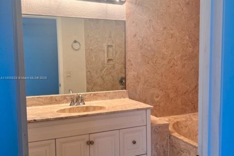 Copropriété à louer à Boynton Beach, Floride: 2 chambres, 80.27 m2 № 2000182 - photo 12