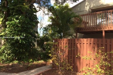 Copropriété à louer à Boynton Beach, Floride: 2 chambres, 80.27 m2 № 2000182 - photo 2