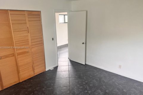 Copropriété à louer à Boynton Beach, Floride: 2 chambres, 80.27 m2 № 2000182 - photo 20