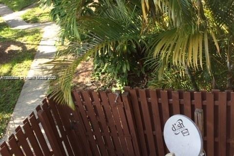 Copropriété à louer à Boynton Beach, Floride: 2 chambres, 80.27 m2 № 2000182 - photo 4