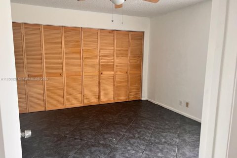 Copropriété à louer à Boynton Beach, Floride: 2 chambres, 80.27 m2 № 2000182 - photo 16