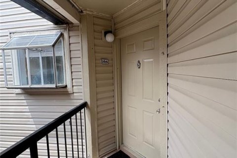 Condominio en alquiler en Orlando, Florida, 1 dormitorio, 48.87 m2 № 1853486 - foto 3