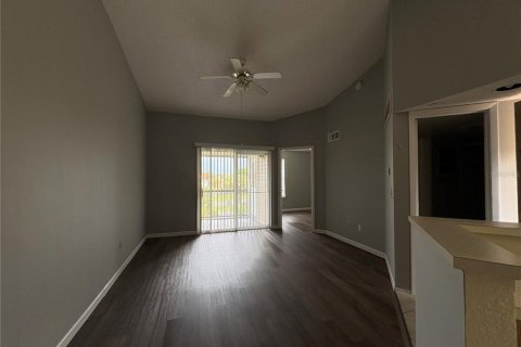 Condominio en alquiler en Orlando, Florida, 1 dormitorio, 48.87 m2 № 1853486 - foto 4