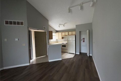 Condominio en alquiler en Orlando, Florida, 1 dormitorio, 48.87 m2 № 1853486 - foto 7