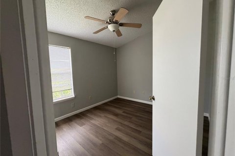 Condominio en alquiler en Orlando, Florida, 1 dormitorio, 48.87 m2 № 1853486 - foto 5