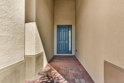 House in Venice, Florida 4 bedrooms, 225.01 sq.m. № 2239638 - photo 10
