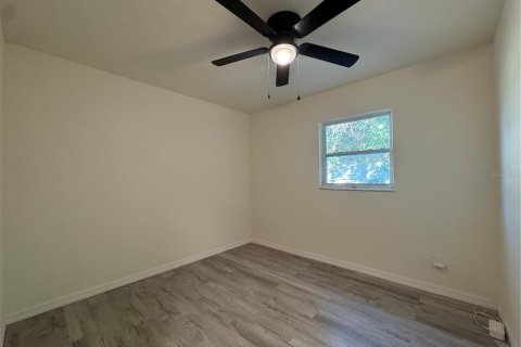 Casa en alquiler en Orlando, Florida, 3 dormitorios, 107.77 m2 № 2142817 - foto 15