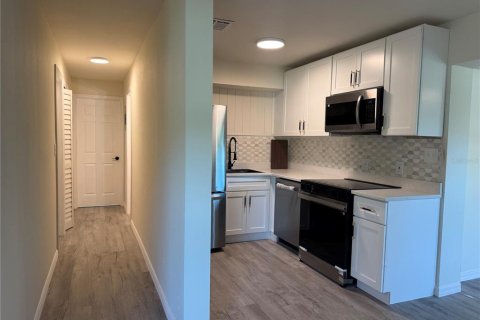 Casa en alquiler en Orlando, Florida, 3 dormitorios, 107.77 m2 № 2142817 - foto 22