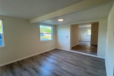Casa en alquiler en Orlando, Florida, 3 dormitorios, 107.77 m2 № 2142817 - foto 14