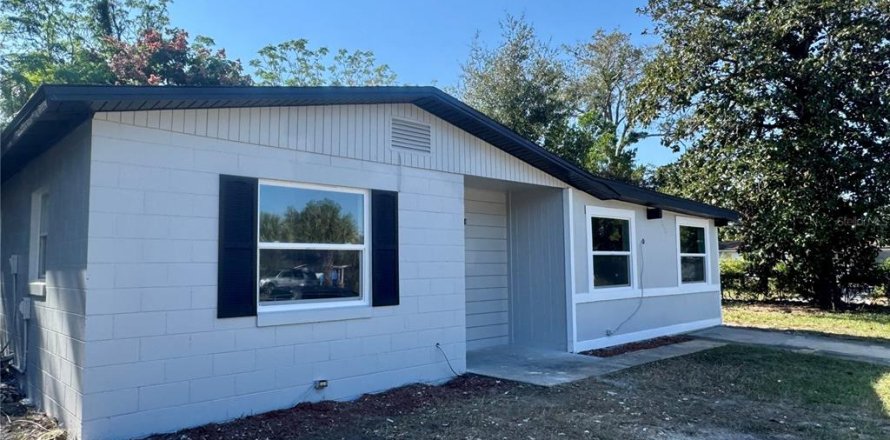Casa en Orlando, Florida 3 dormitorios, 107.77 m2 № 2142817