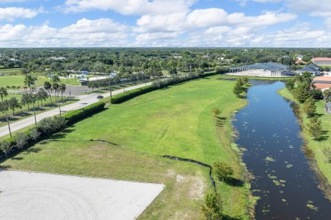 Immobilier commercial à vendre à Wellington, Floride № 2081529 - photo 3