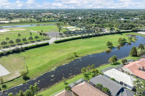 Immobilier commercial à vendre à Wellington, Floride № 2081529 - photo 4