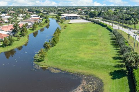 Immobilier commercial à vendre à Wellington, Floride № 2081529 - photo 2