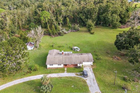 House in Lady Lake, Florida 4 bedrooms, 188.96 sq.m. № 1405297 - photo 3