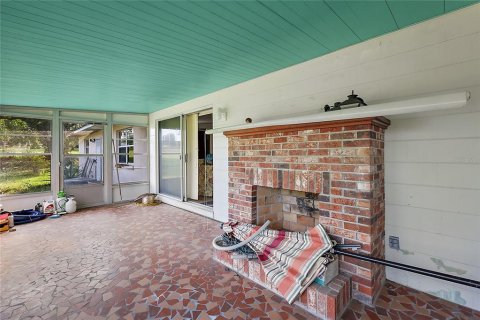 House in Lady Lake, Florida 4 bedrooms, 188.96 sq.m. № 1405297 - photo 20