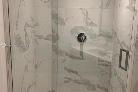 Condo in Miami, Florida  № 2068816 - photo 17