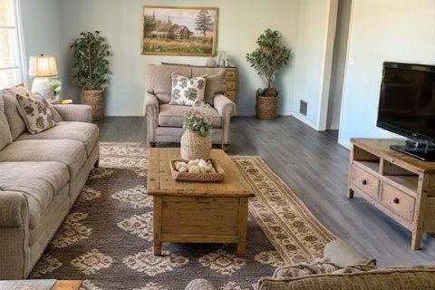 Villa ou maison à vendre à Ocala, Floride: 3 chambres, 180.04 m2 № 1326784 - photo 4
