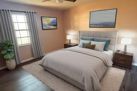 Villa ou maison à vendre à Ocala, Floride: 3 chambres, 180.04 m2 № 1326784 - photo 7