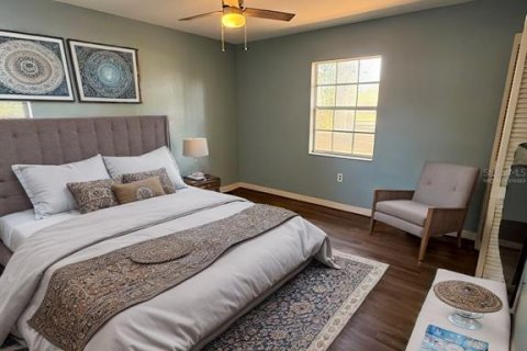 Villa ou maison à vendre à Ocala, Floride: 3 chambres, 180.04 m2 № 1326784 - photo 5