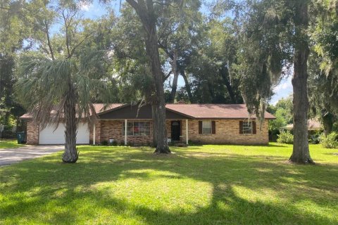 Villa ou maison à vendre à Ocala, Floride: 3 chambres, 180.04 m2 № 1326784 - photo 2