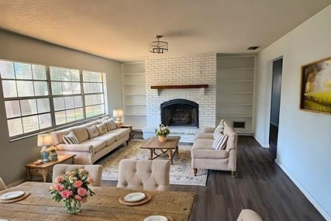 Villa ou maison à vendre à Ocala, Floride: 3 chambres, 180.04 m2 № 1326784 - photo 3