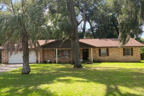 Villa ou maison à vendre à Ocala, Floride: 3 chambres, 180.04 m2 № 1326784 - photo 1