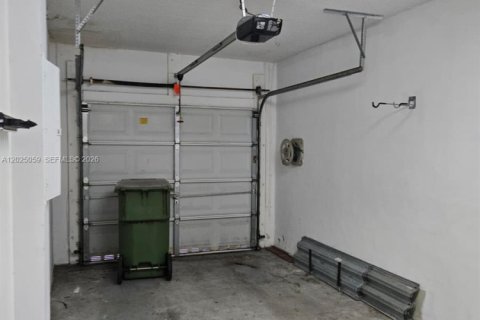 Снять в аренду кондоминиум в Хомстед, Флорида 2 спальни, № 2077729 - фото 21
