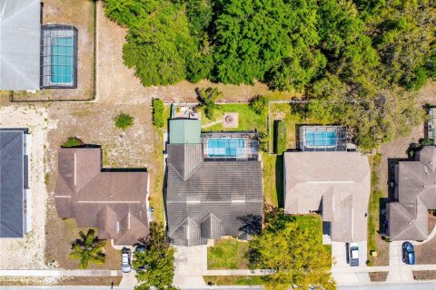 Casa en venta en Hudson, Florida, 3 dormitorios, 179.86 m2 № 1644112 - foto 26