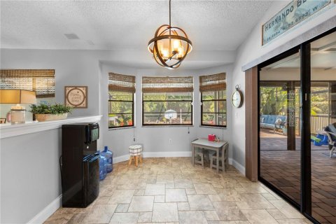 Casa en venta en Hudson, Florida, 3 dormitorios, 179.86 m2 № 1644112 - foto 16
