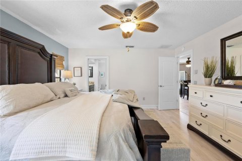 Casa en venta en Hudson, Florida, 3 dormitorios, 179.86 m2 № 1644112 - foto 29