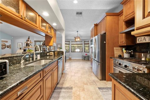 Casa en venta en Hudson, Florida, 3 dormitorios, 179.86 m2 № 1644112 - foto 21