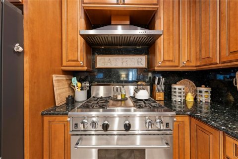 Casa en venta en Hudson, Florida, 3 dormitorios, 179.86 m2 № 1644112 - foto 19