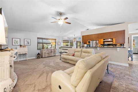Casa en venta en Hudson, Florida, 3 dormitorios, 179.86 m2 № 1644112 - foto 11