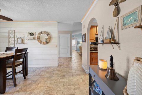 Casa en venta en Hudson, Florida, 3 dormitorios, 179.86 m2 № 1644112 - foto 25