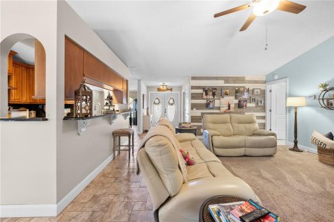 Casa en venta en Hudson, Florida, 3 dormitorios, 179.86 m2 № 1644112 - foto 13