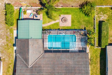 Casa en venta en Hudson, Florida, 3 dormitorios, 179.86 m2 № 1644112 - foto 3