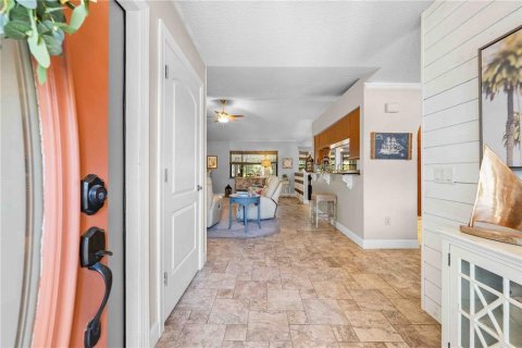 Casa en venta en Hudson, Florida, 3 dormitorios, 179.86 m2 № 1644112 - foto 4